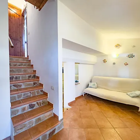 Casa Sussurro Del Mare, Fronte Mare, Idromassaggio Holiday home