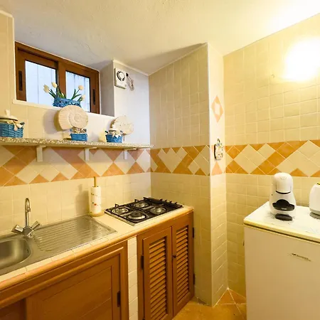 Casa Sussurro Del Mare, Fronte Mare, Idromassaggio Holiday home
